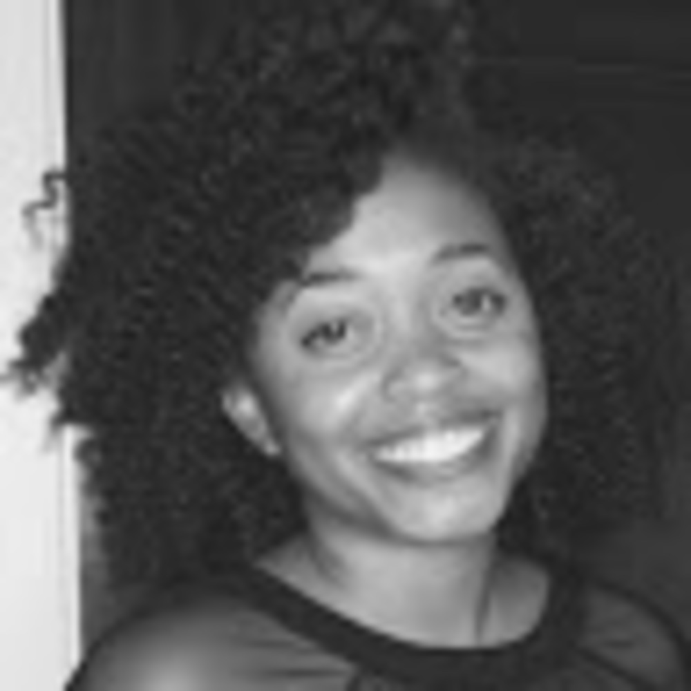 Meet your Posher, Leena